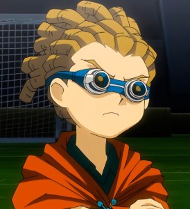 Jude