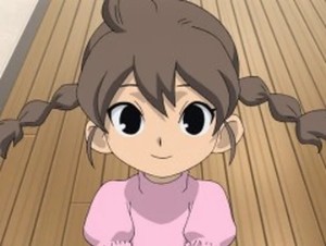 Julia