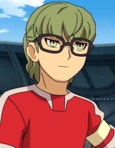 Jun