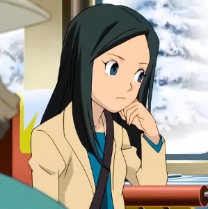 Kira