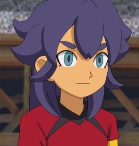 Laurel