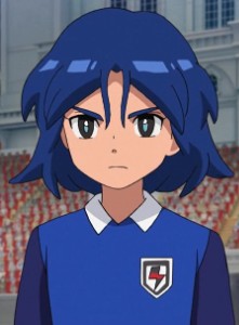Lucas