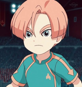 Malik