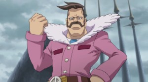 Pinkus