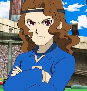Rafaelle