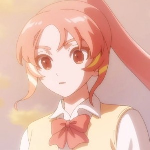 Raika