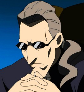 Ray Dark