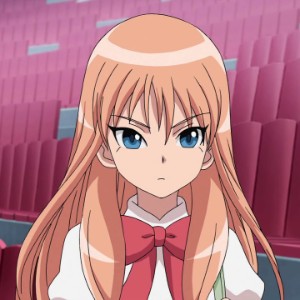 Regina