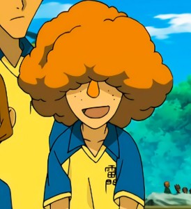 Sam