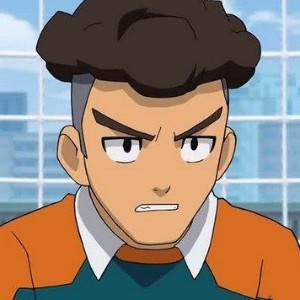 Samguk