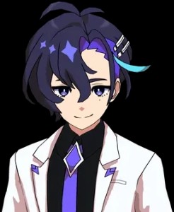 Soyogi