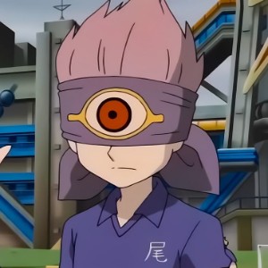 Talizman