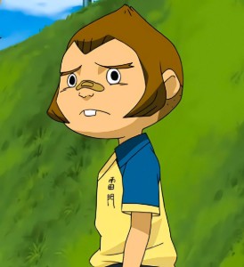 Tod