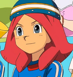 Tori