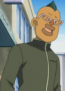 Tyler