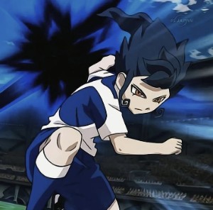 Victor