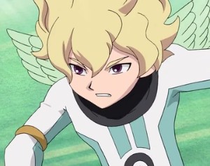 Wenel
