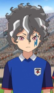 Xavier