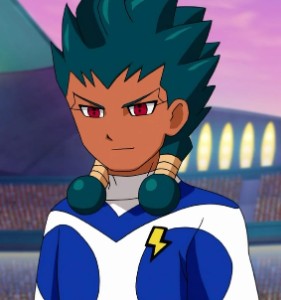 Zack