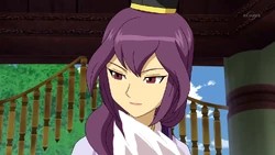 Zhuge