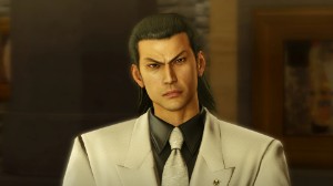 Nishikiyama
