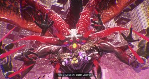 Devil Doom
