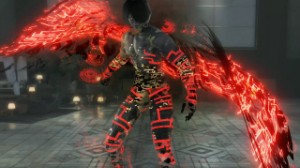 Shadowlord