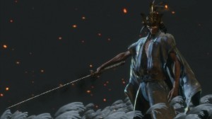 Isshin