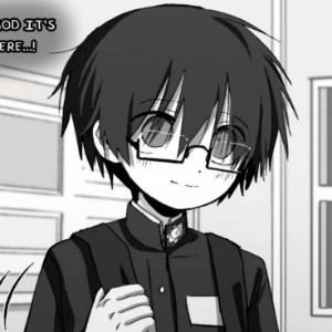 Hibiki
