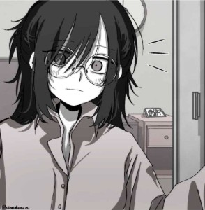 Keiko