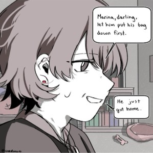 Miriam