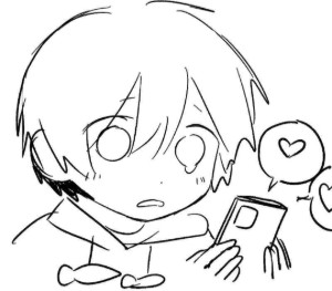 Oto (honorable mention)