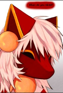 Slatefox 2
