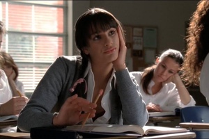 baby one more time (2x02)