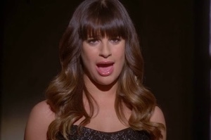 bring him home - rachel solo vers. (4x13)
