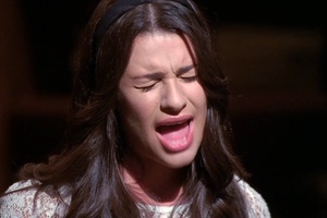 defying gravity - rachel solo vers. (1x09)