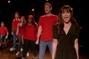 don't stop believin' (4x19)