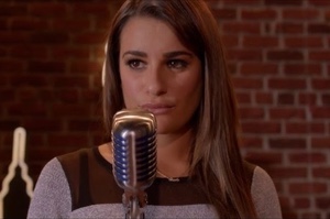 glitter in the air (5x20)