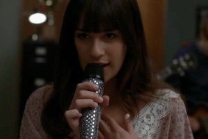 go your own way (2x19)