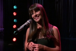 how deep is your love (3x16)