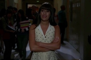 i won't give up (3x20)