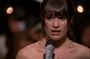 jar of hearts (2x20)