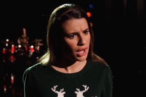 lovefool (5x17)