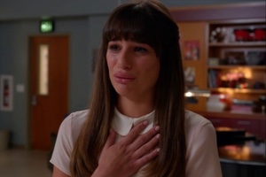 make you feel my love (5x03)