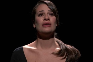 my man (2x21)