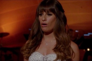o holy night (4x09)