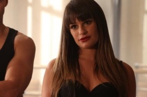 oops!... i did it again (4x02)