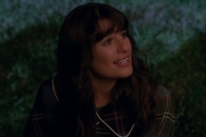 papa can you hear me (2x03)