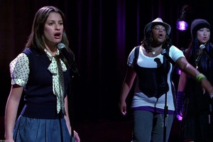 take a bow (1x02)