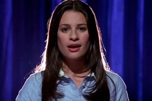 taking chances (1x04)